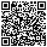 QR Code for bitcoin:bitcoin:bitcoin:litecoin:LRUicynEDZJrdt4ZvHAw2FEnkCKeyranut