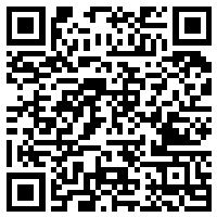 QR Code for bitcoin:bitcoin:bitcoin:litecoin:LRUrMozWGkyJrv2c3NX5m3PfbsdPSwVcwB