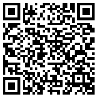 QR Code for bitcoin:bitcoin:bitcoin:litecoin:LRUttLfRMbmnjMj7mJzhcJkfMFfo3qqbfR