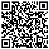 QR Code for bitcoin:bitcoin:bitcoin:litecoin:LRUu9CUCcWHPD6FpPUSCaSk4kDbrmxyQeG