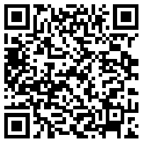 QR Code for bitcoin:bitcoin:bitcoin:litecoin:LRUvFKTfHTfiLqattDF6VhF7H1khUcb2rF