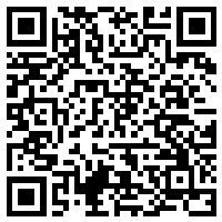 QR Code for bitcoin:bitcoin:bitcoin:litecoin:LRUy5uSbF4Z2vS1edPTCNkLxsf24o7DDWP