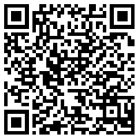 QR Code for bitcoin:bitcoin:bitcoin:litecoin:LRV5WjsDeK3aPFzgfLRHygfdfd9FxWA3j8