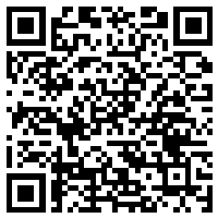 QR Code for bitcoin:bitcoin:bitcoin:litecoin:LRV63PKxbn4geFSY6UxAXptRe2AFbBjyXt
