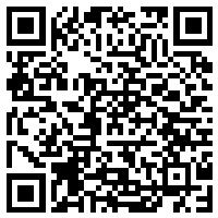 QR Code for bitcoin:bitcoin:bitcoin:litecoin:LRVBbkaVBWnr8a7psD9dpNo39SU2kzaof5
