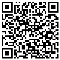 QR Code for bitcoin:bitcoin:bitcoin:litecoin:LRVCFFQK45dGpqnQGhTcgMNjxp9oe2nLiA
