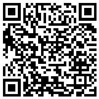 QR Code for bitcoin:bitcoin:bitcoin:litecoin:LRVCZELdk3vzwpgc8VyAEKPio32qHn1GbE