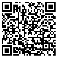 QR Code for bitcoin:bitcoin:bitcoin:litecoin:LRVCjdhASd97j1mF4B2jkeW9N2HFyzHLf9