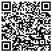 QR Code for bitcoin:bitcoin:bitcoin:litecoin:LRVCnknpge7J4UTUba5mASzFqjpMjckEW3