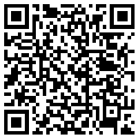 QR Code for bitcoin:bitcoin:bitcoin:litecoin:LRVDiqTUhQASzUa694YZFrVuRaAFe2yyps
