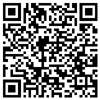 QR Code for bitcoin:bitcoin:bitcoin:litecoin:LRVHecQEeeW1Gue4ewB4XxSh7FfRfDZTCc