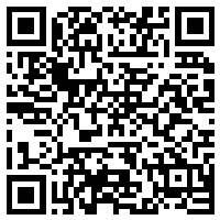 QR Code for bitcoin:bitcoin:bitcoin:litecoin:LRVKkEknUGdRKPfdCSdK2pkj6JhTkXQs3J
