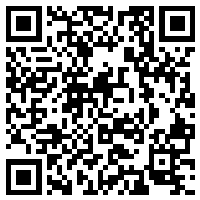 QR Code for bitcoin:bitcoin:bitcoin:litecoin:LRVM7uPi3CCFRnyHiAfdB7D7KT7XiRTBY1