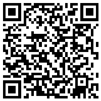 QR Code for bitcoin:bitcoin:bitcoin:litecoin:LRVPiavv2iSemGNTssUGsLSyPgqcCzpveZ