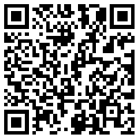 QR Code for bitcoin:bitcoin:bitcoin:litecoin:LRVULVBz5Acy8HoPPL9E7MXcsAeoFDEZFM