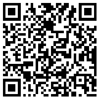 QR Code for bitcoin:bitcoin:bitcoin:litecoin:LRVUxaAHBSjCS6qVdft1PcVvCYJwoLLucq