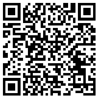 QR Code for bitcoin:bitcoin:bitcoin:litecoin:LRVVgjsitcwS5UPo25RuVYajeLmA4EDtAV