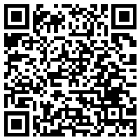 QR Code for bitcoin:bitcoin:bitcoin:litecoin:LRVccXB9vZeiTMHGwMNLYAqG9LEvwW2DXc
