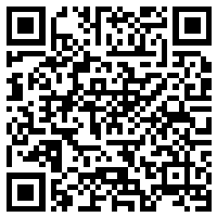 QR Code for bitcoin:bitcoin:bitcoin:litecoin:LRVfGYoLL6GTvANzmibb2ZGcvxicNP1fdF