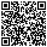 QR Code for bitcoin:bitcoin:bitcoin:litecoin:LRVjESAuoCVk5MCP2dcerAmFqKwCigXAWE