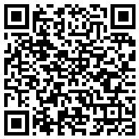 QR Code for bitcoin:bitcoin:bitcoin:litecoin:LRVjYU19LBiBZ7G9vKxogB52o7WXzuX3rw