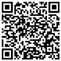 QR Code for bitcoin:bitcoin:bitcoin:litecoin:LRVkH6nomaoTZCT8udonRExGatwrKBcaFE