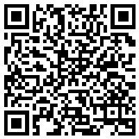 QR Code for bitcoin:bitcoin:bitcoin:litecoin:LRVneniqV9ooSHkkdWpRHVkXHMiRjjpyf8