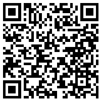 QR Code for bitcoin:bitcoin:bitcoin:litecoin:LRVqTPmisYjQPRp2HoaFvXG5KcYQB3Cd7K