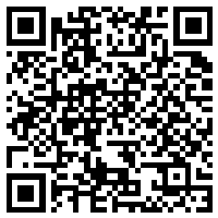 QR Code for bitcoin:bitcoin:bitcoin:litecoin:LRVugwQqfcFZmxTvih3Cc2SqRLTYaCtvXJ