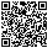 QR Code for bitcoin:bitcoin:bitcoin:litecoin:LRVvX9FVhi4bLMmWNdMCReSE3gdfkBmZJ7