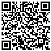 QR Code for bitcoin:bitcoin:bitcoin:litecoin:LRW4E2MCLEWVkf1dNstLHdSFSCoh1DF5is