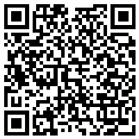 QR Code for bitcoin:bitcoin:bitcoin:litecoin:LRW513LSZ5N5JozbZUNGU9tRcfw5pEQBev