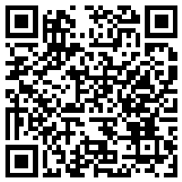 QR Code for bitcoin:bitcoin:bitcoin:litecoin:LRW5oPca3vMQN5AwYDAVBuFY46Mo4iwpEc