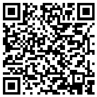QR Code for bitcoin:bitcoin:bitcoin:litecoin:LRW73agjFQaQYxeEEQUA5AH1KAVScuFSVj