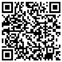 QR Code for bitcoin:bitcoin:bitcoin:litecoin:LRWADi3onyvFvcJgbegdkMioZXaBdT8MbF