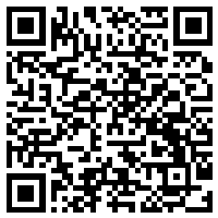 QR Code for bitcoin:bitcoin:bitcoin:litecoin:LRWD4FDkjTt1f25eeBieG2FrFRunZ1FNng