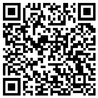 QR Code for bitcoin:bitcoin:bitcoin:litecoin:LRWDws8mBbDK3kF5FUxtVxTLJ9F6PPK9Xp