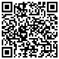 QR Code for bitcoin:bitcoin:bitcoin:litecoin:LRWF4U5ppKBWiwu61ZkP3C1bqLNPtUYrcF