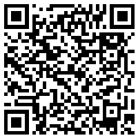 QR Code for bitcoin:bitcoin:bitcoin:litecoin:LRWGQn6ofE1TYQjRyNMFpsRHqBBTfFWRGT