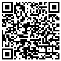QR Code for bitcoin:bitcoin:bitcoin:litecoin:LRWJzaC5nTicBmixyJLJ63qebLDYXgLnav