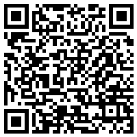 QR Code for bitcoin:bitcoin:bitcoin:litecoin:LRWNXeGhGw37RBa7qn5XhtAea91wAo8vVT
