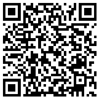 QR Code for bitcoin:bitcoin:bitcoin:litecoin:LRWPGVHv28wCtPCTHtmJSavZ1ZiYkitFCC