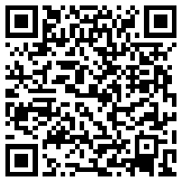 QR Code for bitcoin:bitcoin:bitcoin:litecoin:LRWRcCShBGLpMnHsFKiWzgGeU5Koscv71w
