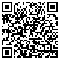 QR Code for bitcoin:bitcoin:bitcoin:litecoin:LRWRp3n4vm8MRpXfypnb1R8EjkChbrBMRw