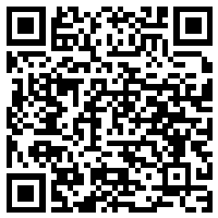 QR Code for bitcoin:bitcoin:bitcoin:litecoin:LRWSniDVNLEEKkWAU14ANheJ1G6vrMCnWS
