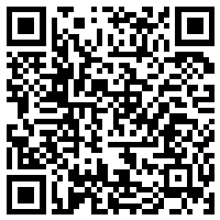 QR Code for bitcoin:bitcoin:bitcoin:litecoin:LRWUpytyKM4i3L8QDFVG9KyHii2Ki6AJuk