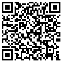 QR Code for bitcoin:bitcoin:bitcoin:litecoin:LRWcHjfW8fZRvrjdSEXMfPReq3BpQ9P8CU