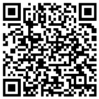 QR Code for bitcoin:bitcoin:bitcoin:litecoin:LRWkrg4j66rYLKXtgHozP2gTo2LegVTLe1