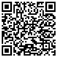 QR Code for bitcoin:bitcoin:bitcoin:litecoin:LRWmC5btikM9me7S66QccGDFrPYYt3oUGP