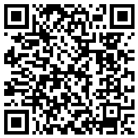 QR Code for bitcoin:bitcoin:bitcoin:litecoin:LRWmtw5eJWJSAuNSGgZHun5ccvU89D6zyQ
